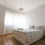 Mare Alta Alojamentos Pensionat 3*