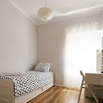 Mare Alta Alojamentos 3*