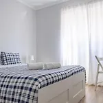 Mare Alta Alojamentos Pensionat