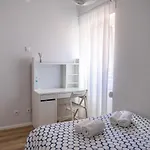 Mare Alta Alojamentos
