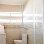 Mare Alta Alojamentos Pensionat 3*