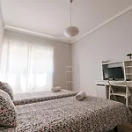 Mare Alta Alojamentos Pensionat Peniche