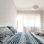 Pensionat Mare Alta Alojamentos 3*