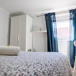 Pensionat Mare Alta Alojamentos 3*