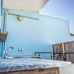 Pensionat Mare Alta Alojamentos 3*