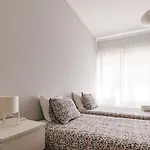 Mare Alta Alojamentos
