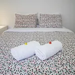 Mare Alta Alojamentos Pensionat Peniche