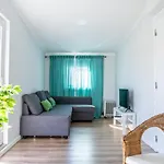 Mare Alta Alojamentos Pensionat 3*