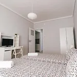 Mare Alta Alojamentos Pensionat Peniche