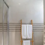 Mare Alta Alojamentos Pensionat 3*