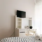 Mare Alta Alojamentos Pensionat 3*