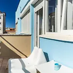 Mare Alta Alojamentos 3*