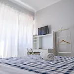 Mare Alta Alojamentos ゲストハウス
