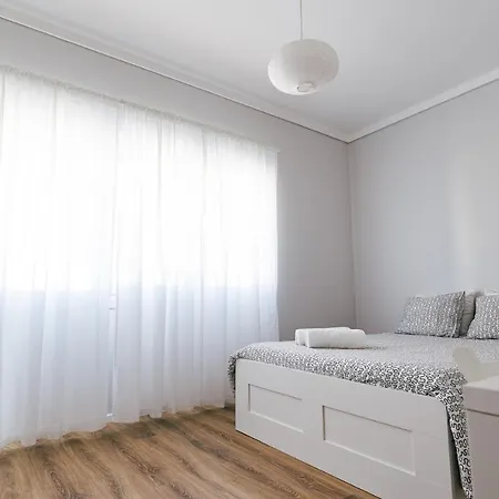 Apartamento Mare Alta Alojamentos