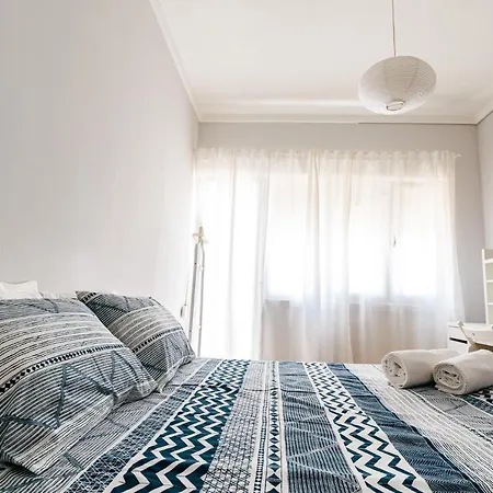 Apartment Mare Alta Alojamentos *