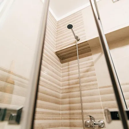 Apartamento Mare Alta Alojamentos