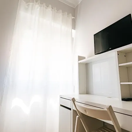 Mare Alta Alojamentos Apartamento