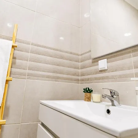 Mare Alta Alojamentos Apartamento Peniche