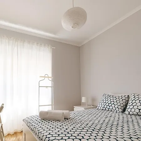 Apartamento Mare Alta Alojamentos