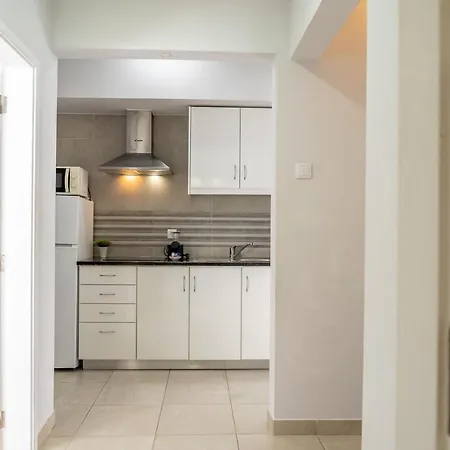 Mare Alta Alojamentos Peniche