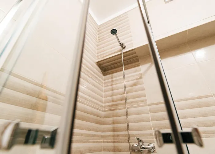 Appartement Maré Alta Alojamentos