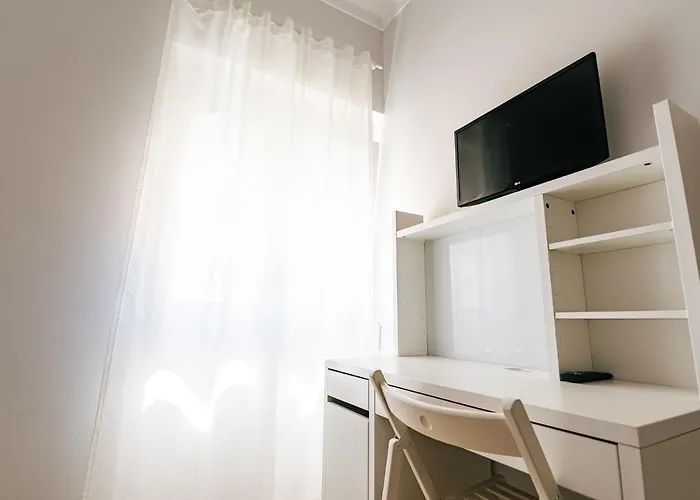 Mare Alta Alojamentos Apartmán