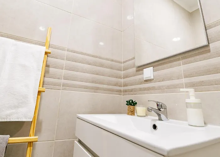 Maré Alta Alojamentos Apartamento Peniche