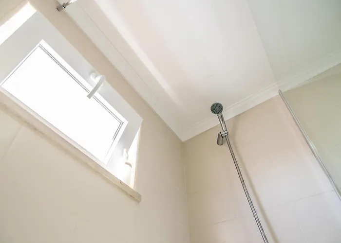 Maré Alta Alojamentos