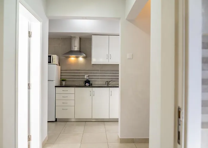 Maré Alta Alojamentos Peniche